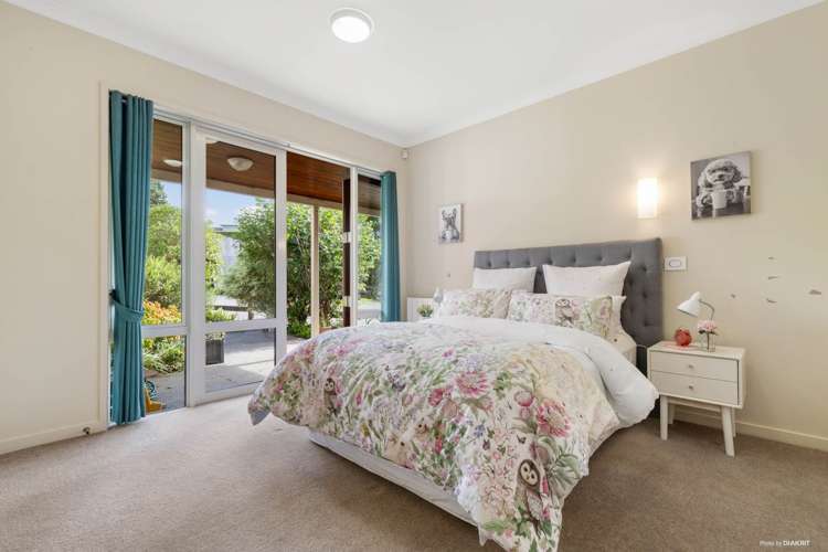 27 Kendallvale Drive Waiuku_19