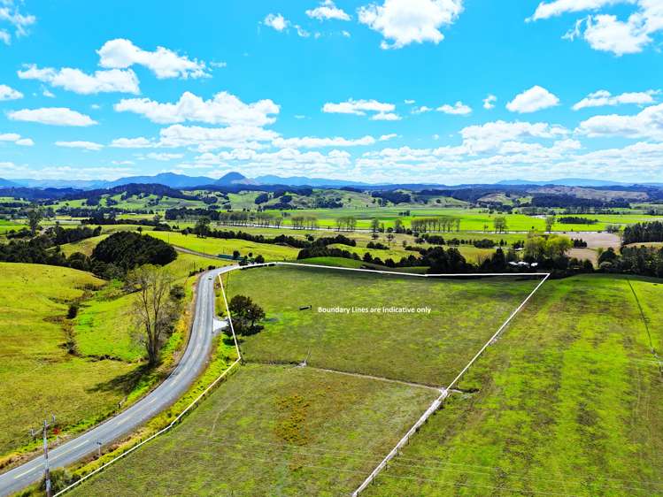 Lot 1 Pukehuia Road Tangiteroria_3