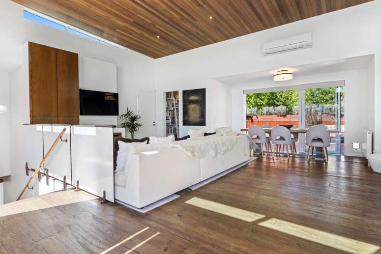 16 Starwood Lane Clifton_14