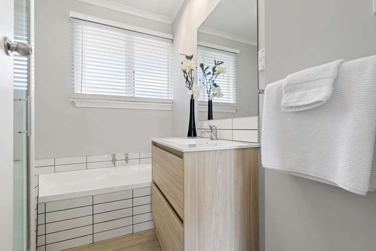 5 Teesdale Street Burnside_19