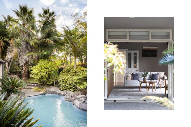 72 Westridge Drive Tauriko_5