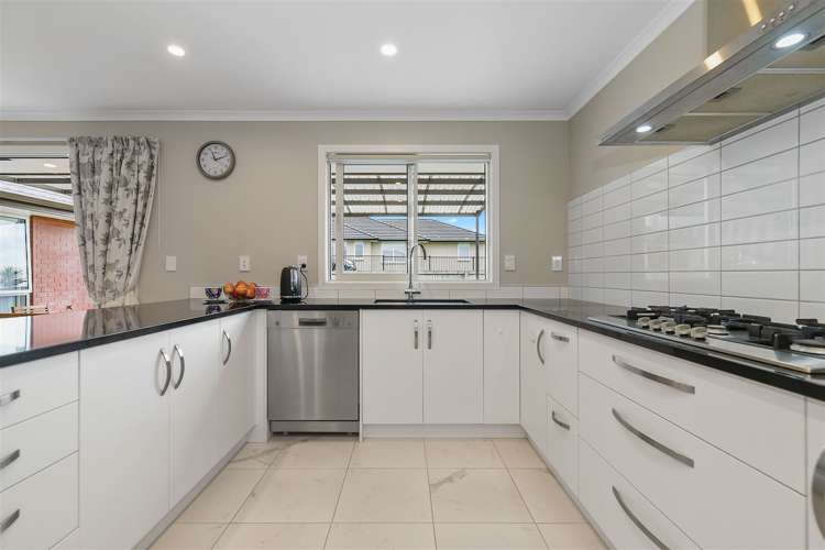 21 Sylvester Crescent Flagstaff_5