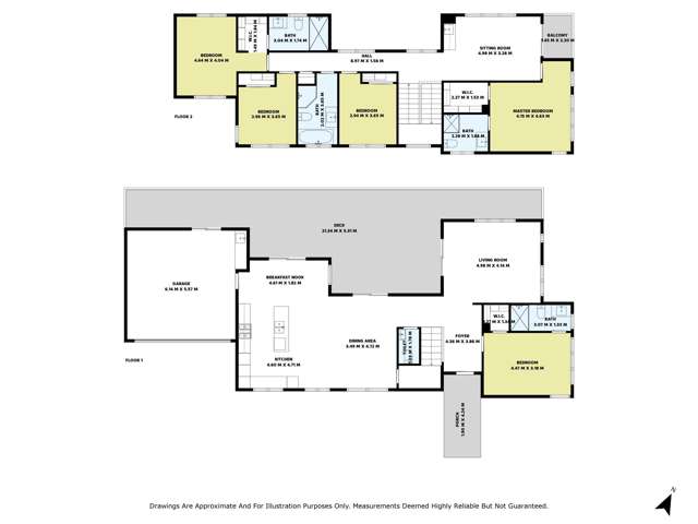 18 Gertrude Cole Road Clarks Beach_1