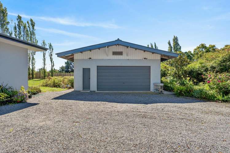 2552 West Coast Road Kirwee_22