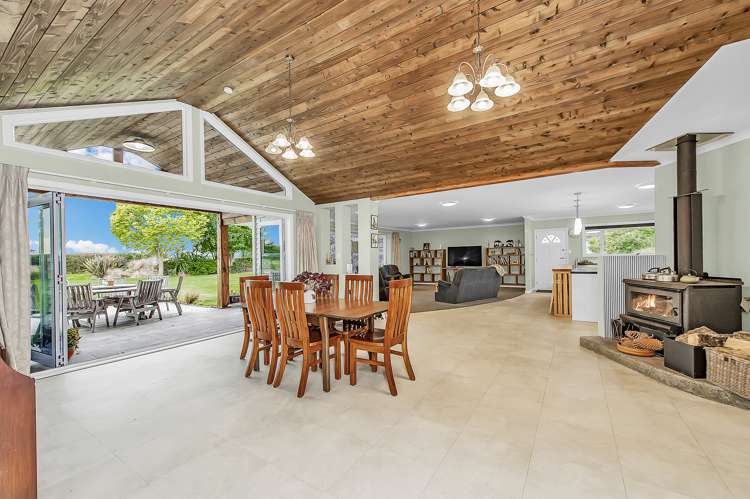 8 Baxters Road Waipara_6