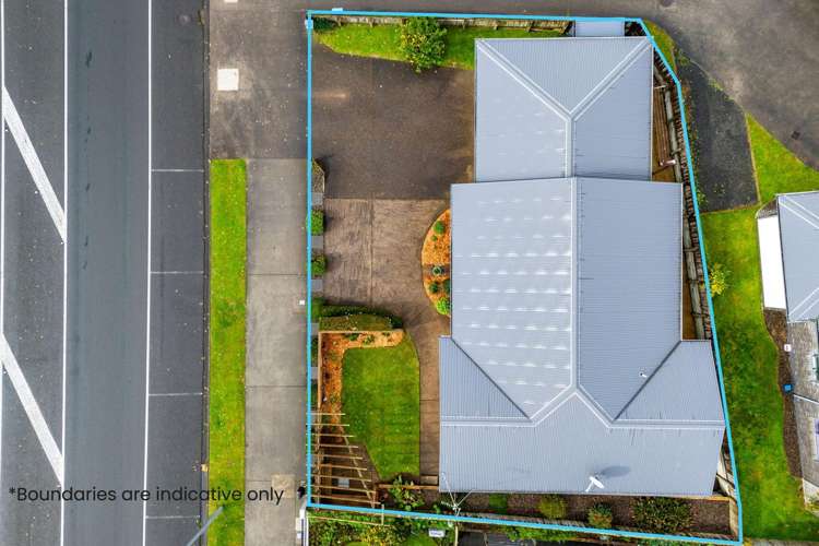 519 Alexandra Street Te Awamutu_22