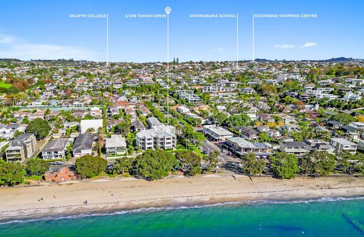 1/245C Tamaki Drive Kohimarama_29