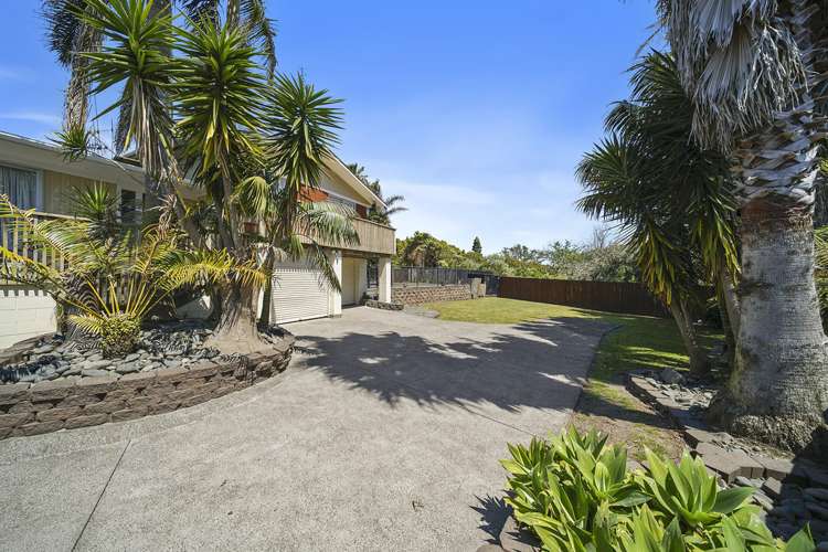 6 April Place Red Hill_2