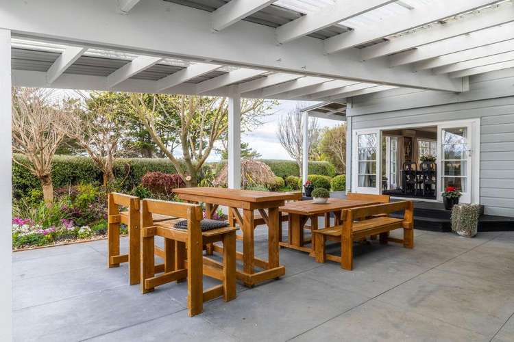 21 Glenn Street Castlecliff_7