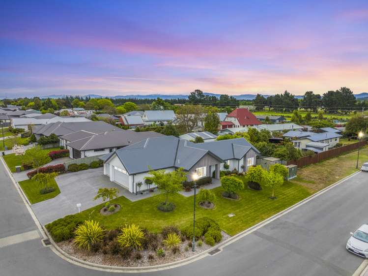 2 Awa Place Rangiora_12