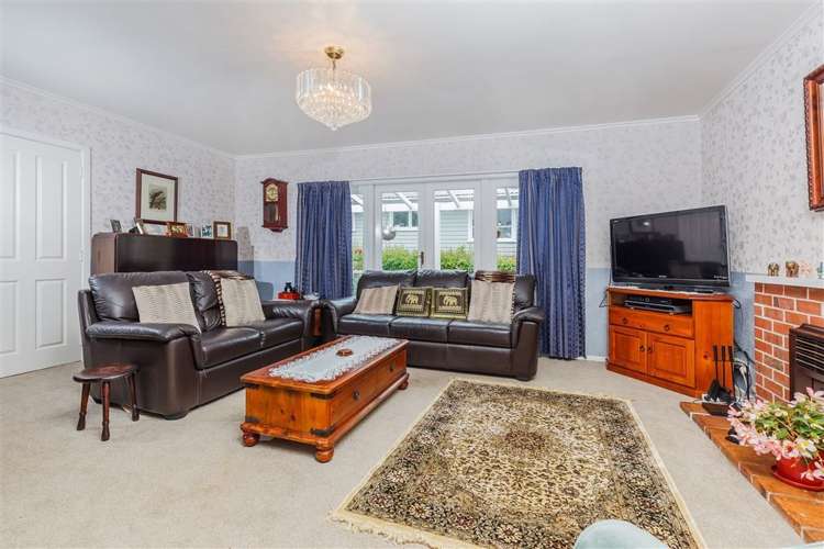 23 Washington Avenue Glendowie_8