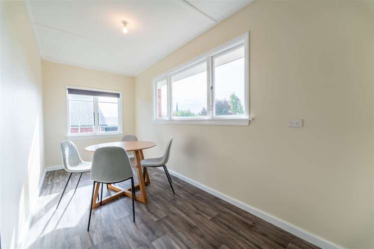 15 Wallace Street Kensington_4