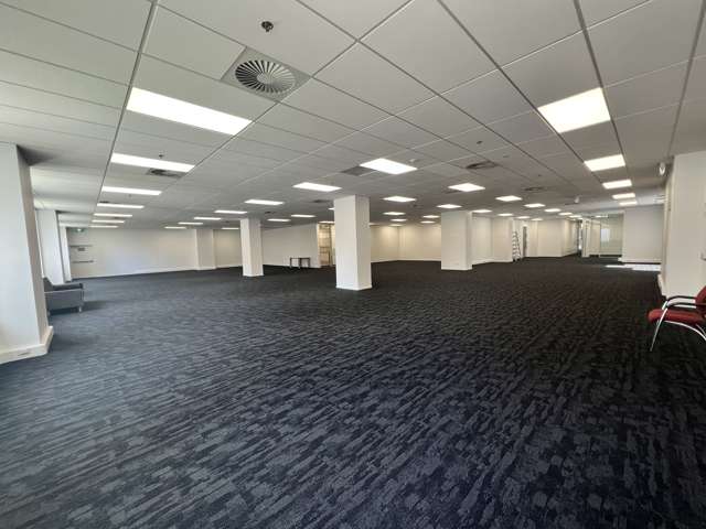 120 Albert Street Auckland Cbd_3