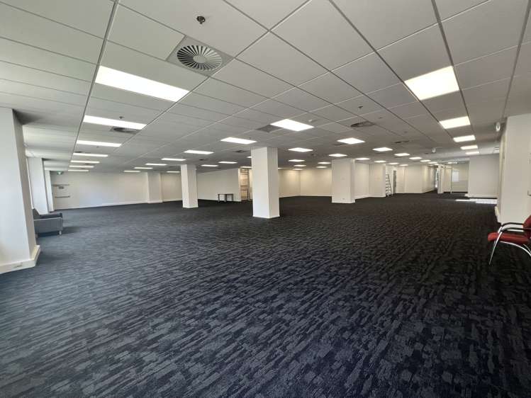120 Albert Street Auckland Cbd_3