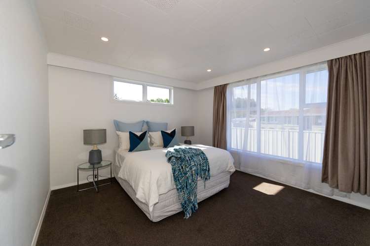 39 Lipscombe Crescent Havelock North_6