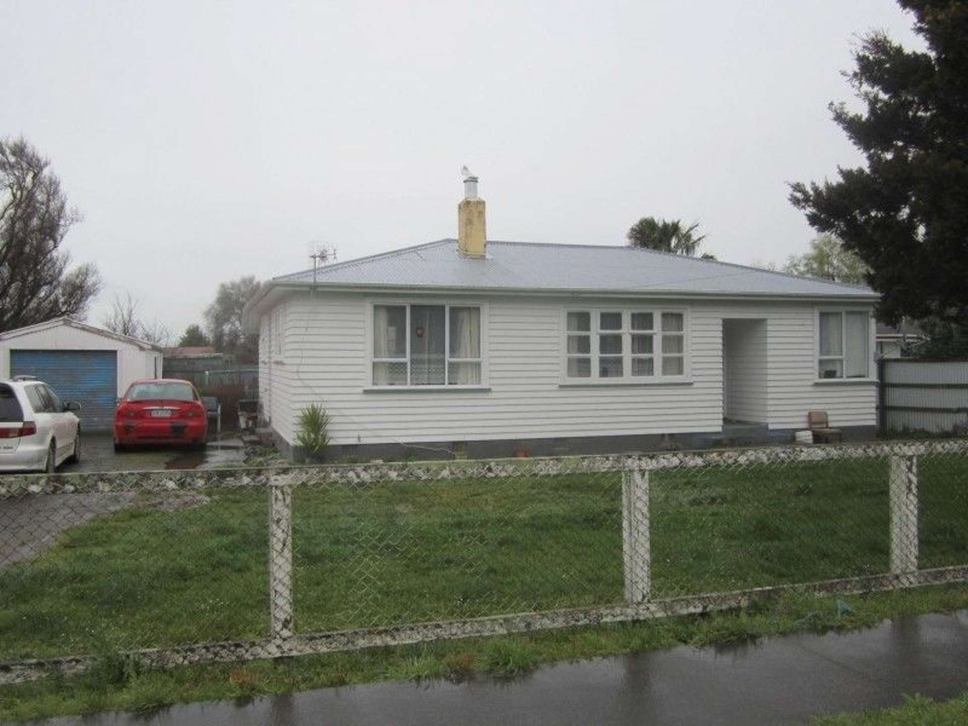 10 Vogel Street Woodville_0