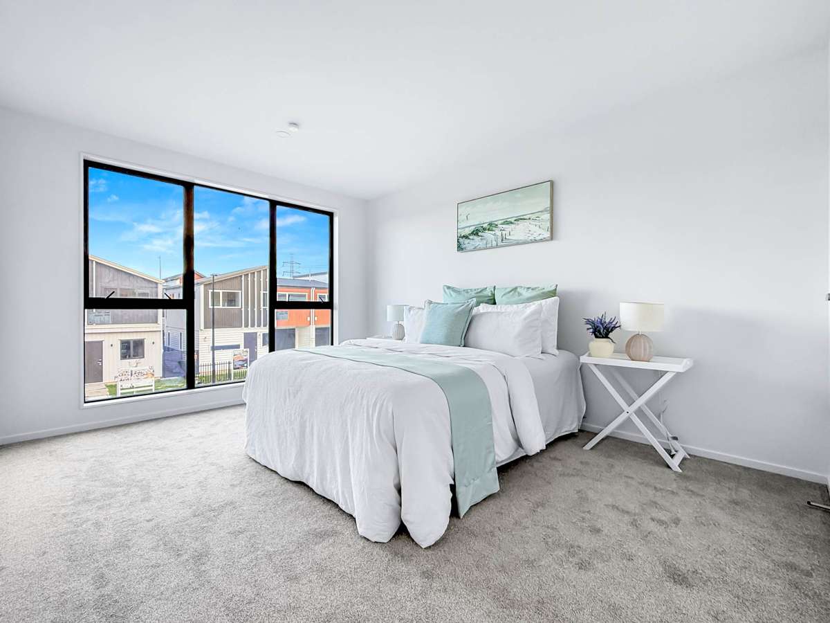 15 Aratuhia Lane_3