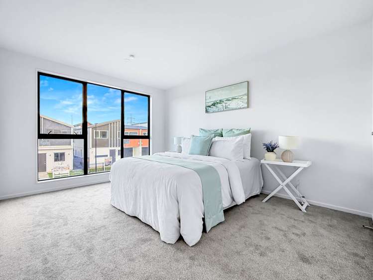 13 Aratuhia Lane Rosehill_6