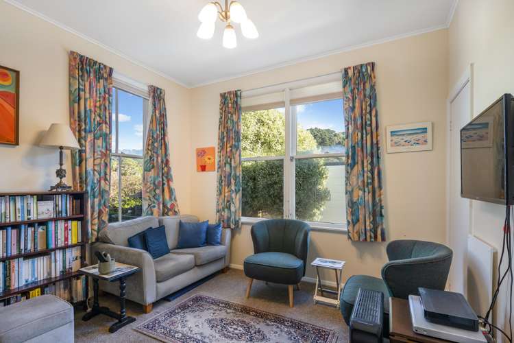 6 Raupo Street Hataitai_7