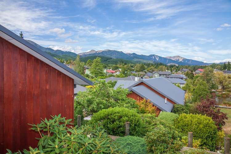 43 Saint James Avenue Hanmer Springs_26