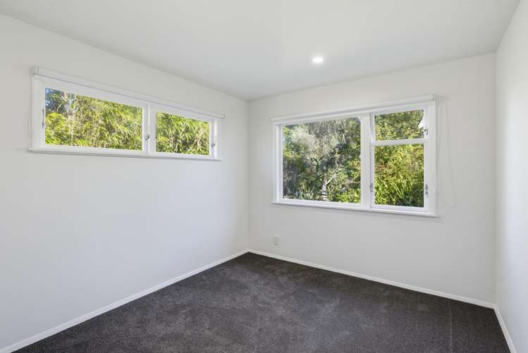 23 Tui Road Raumati Beach_24