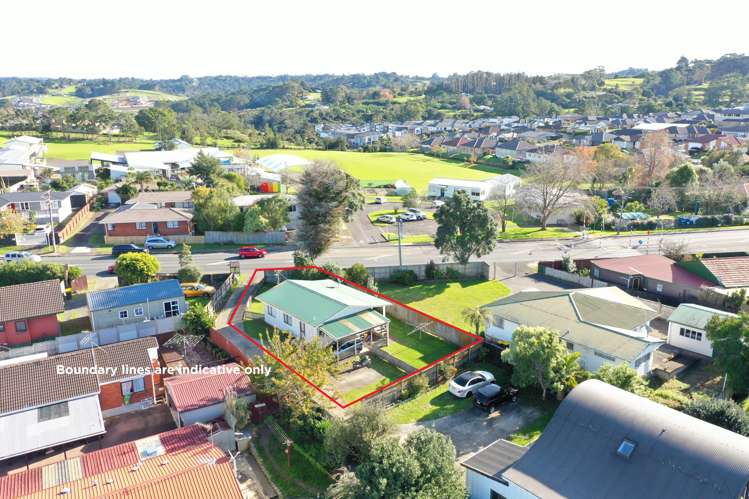 139a Don Buck Road Massey_11