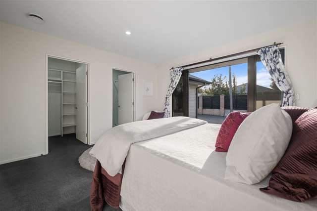 4a Saint Judes Lane Woolston_4