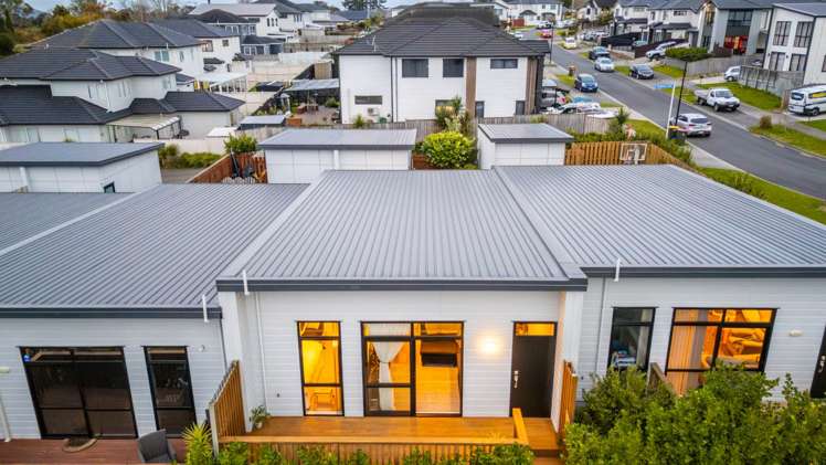 3 Tarapuke Lane Papakura_16