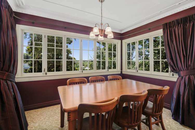 30 Balmoral Road Epsom_11