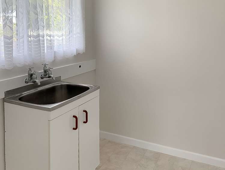 27 Carlton Street Te Aroha_7