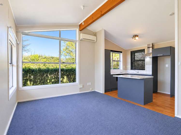 11A Garrick Place Beerescourt_9