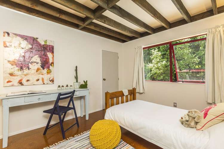 77 Fairview Crescent Omiha_15