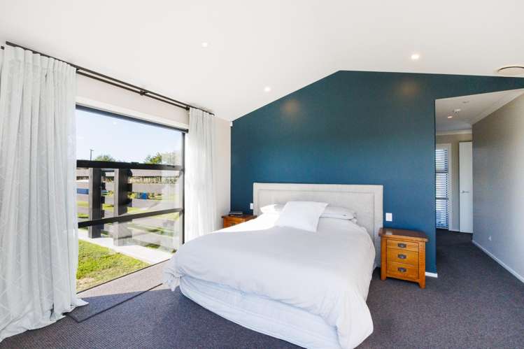 79 Jackeytown Road Tiakitahuna_22