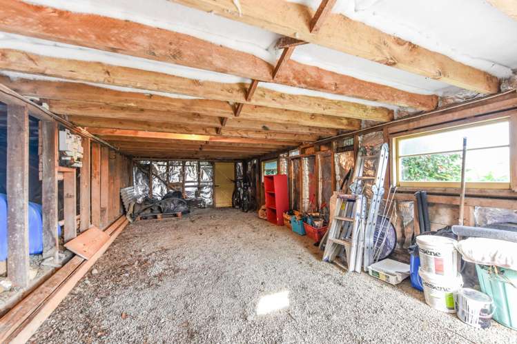 201 Hampden Terrace Nelson South_13