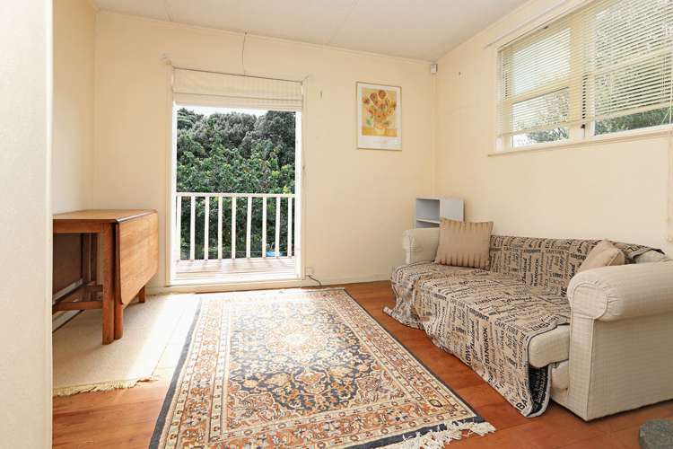 11 Oran Road Panmure_8