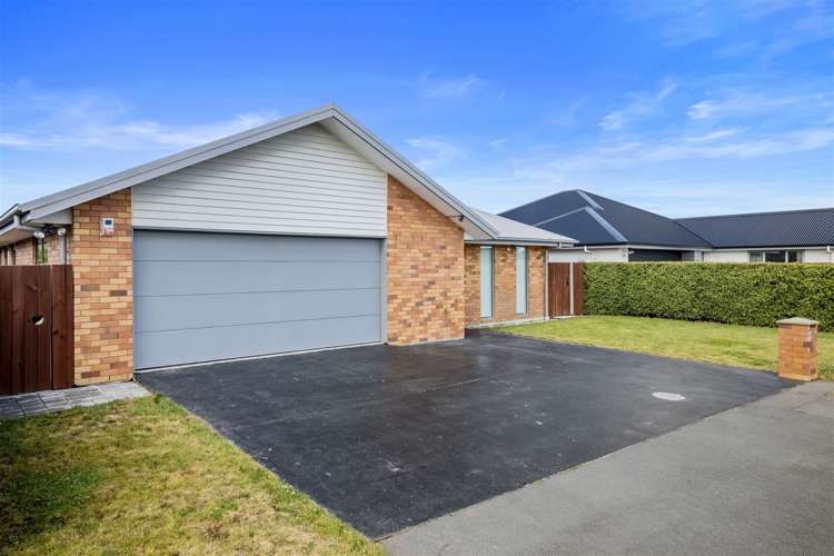 20 Orr Street Wigram_22
