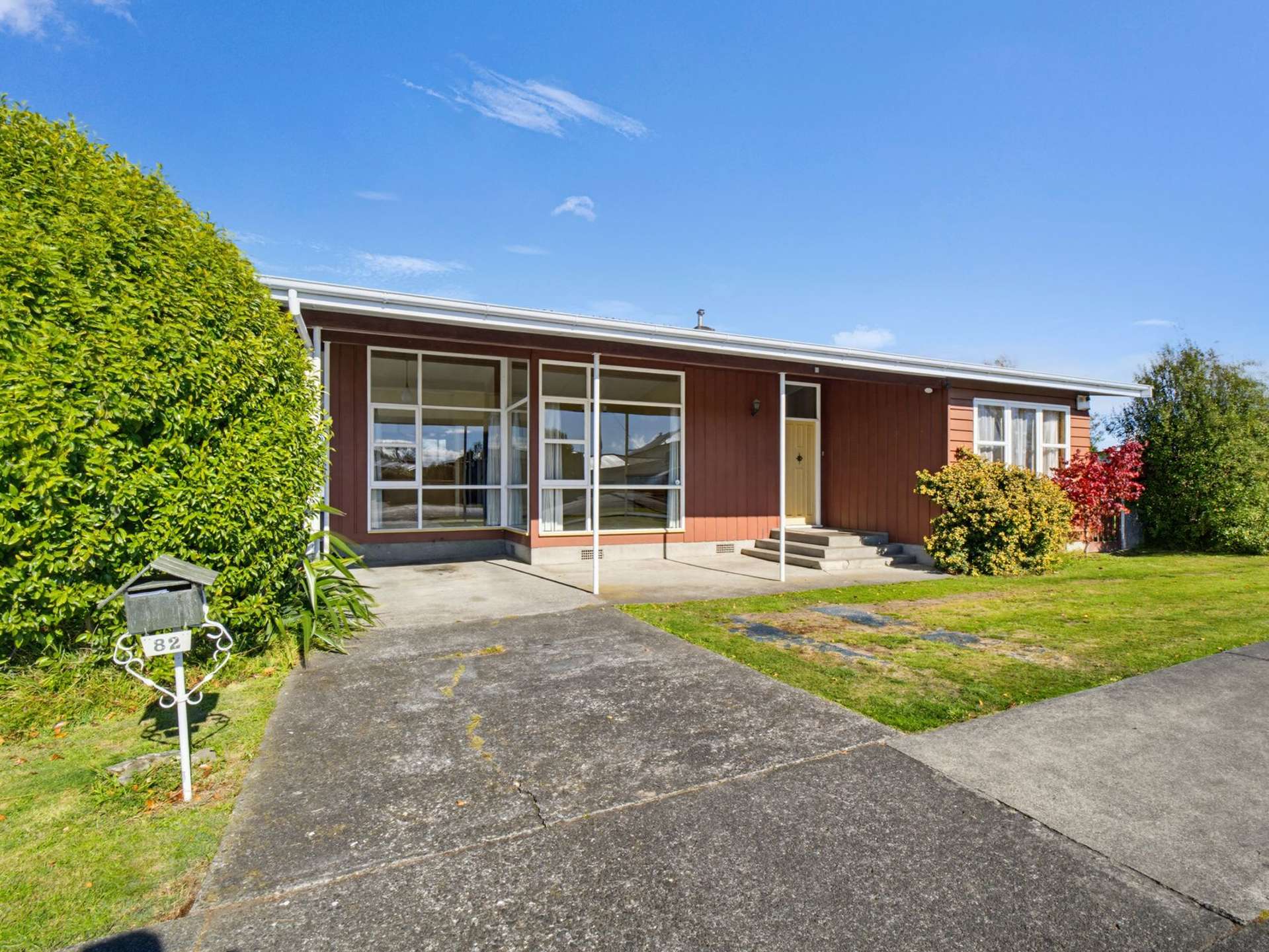 82 Sherwill Street West Feilding_0