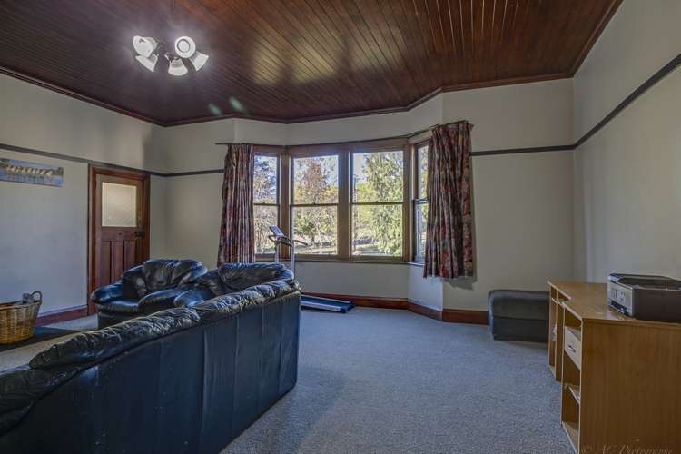 114 Veritys Road Timaru Surrounds Timaru Rural Property For Sale