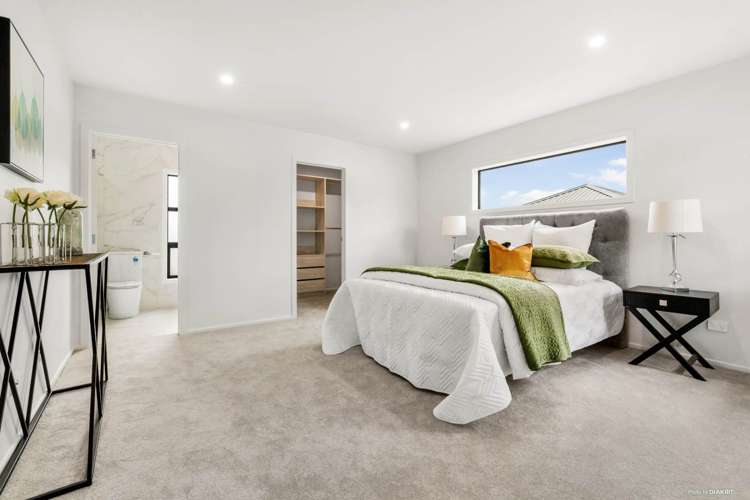 57 Craigs Way Hobsonville_20