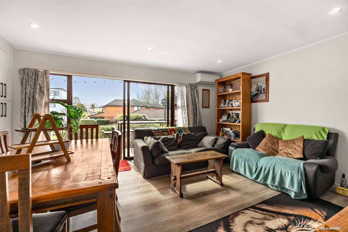 3/1142 New North Road_2