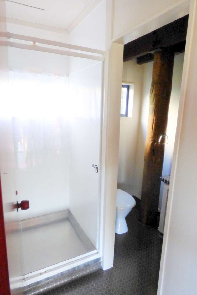 32b Bayly Road Moturoa_17