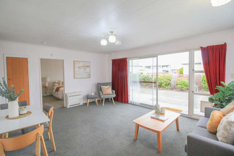 8b Charles Street Grasmere_5