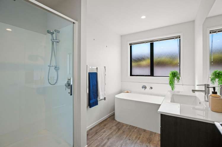 222 Westminster Street St Albans_7