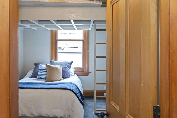 32 Leitch Street Somerfield_11