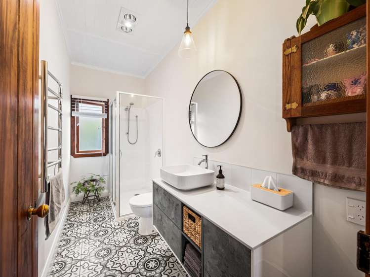 9a Herbert Street Te Puke_6