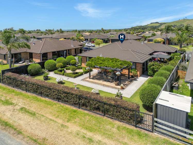 46 Carrington Drive Papamoa_1