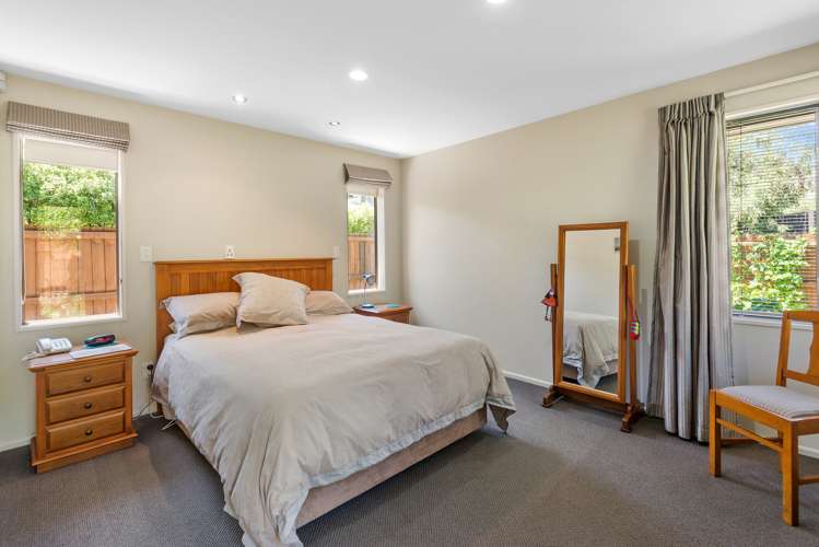 46d Bowenvale Avenue Cashmere_5