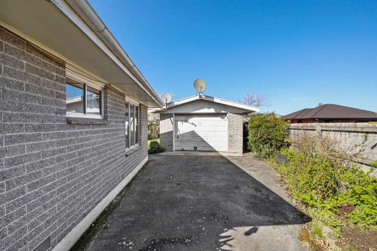 56 South Street Blenheim_16