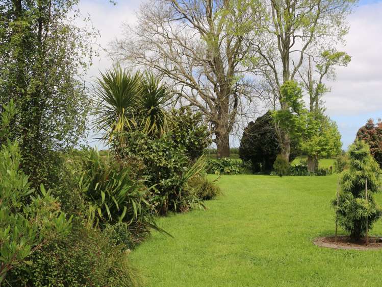 43 Cadman Road Paeroa_23