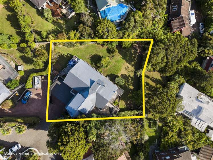 20 Mayall Avenue Beach Haven_34